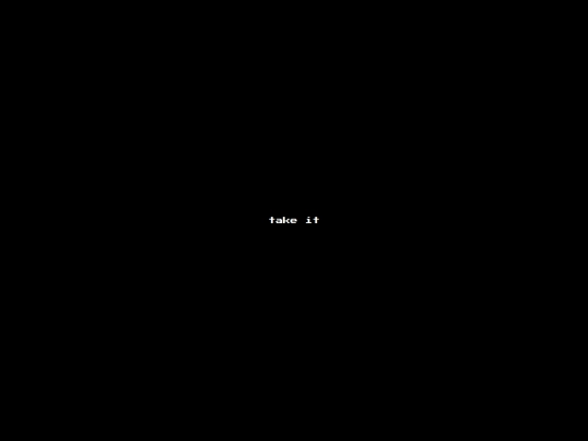 tom_1/scene2 screenshot
