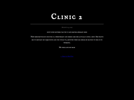 52 screenshot