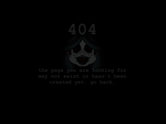 characters/errorsign screenshot