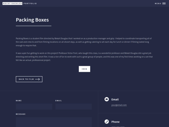projects/packing_boxes screenshot