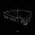 save-room avatar