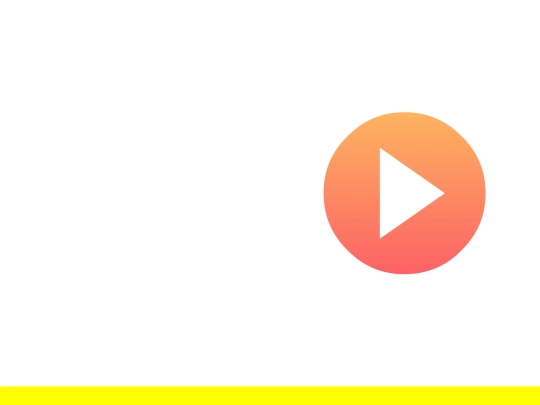 test screenshot