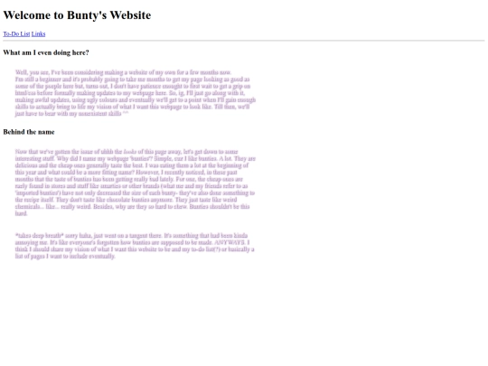 index2 screenshot