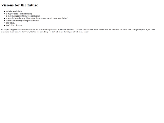 to-do screenshot