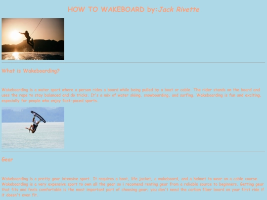 bestestestestestestestester screenshot