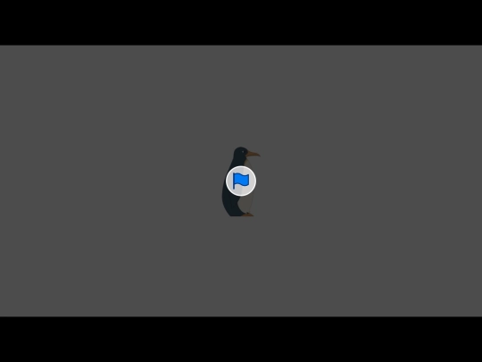 Create/Penguinmod screenshot