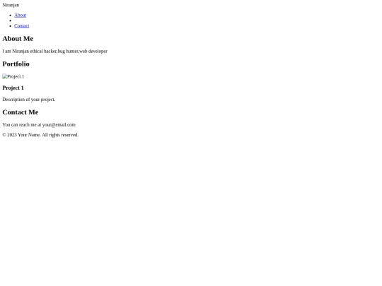 index3 screenshot