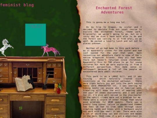 articulations-talkies screenshot