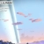 stellaralignment.yorniq.xyz avatar