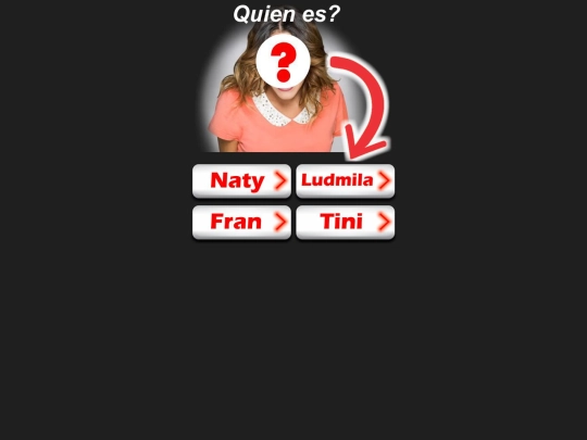 v/06vpas screenshot