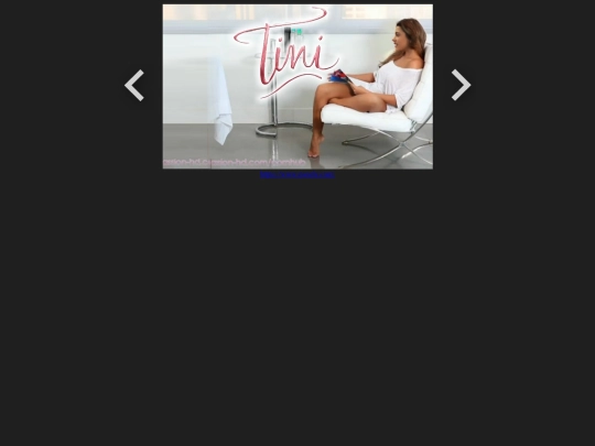 v/tinii screenshot