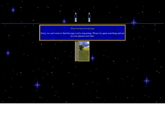 main screenshot