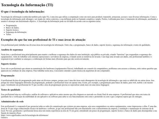 ex19 screenshot