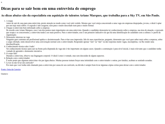 ex23 screenshot