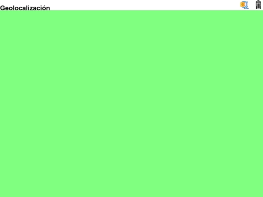 Module9/EntregaModulo9 screenshot