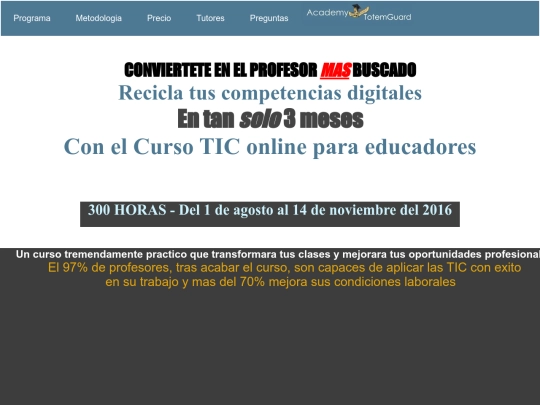 examen screenshot