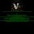 buffalowildwingschoir.yorniq.xyz avatar