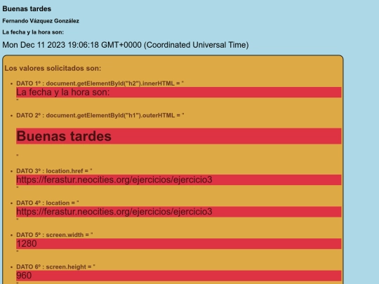 ejercicios/ejercicio3 screenshot