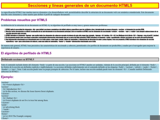 ejercicios/modulo1 screenshot