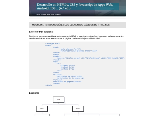 modulo1/ejercicio2 screenshot