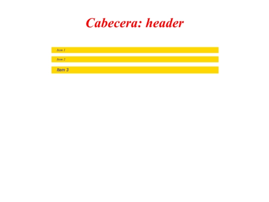 modulo1/modulo1ejercicio3 screenshot