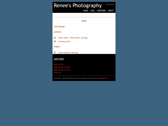 tags/2024/ccd-sensor screenshot