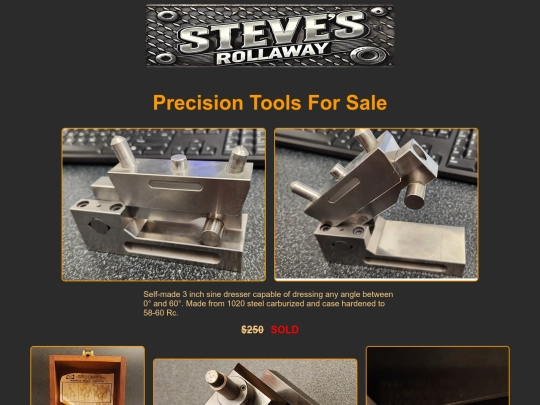 toolpage01 screenshot