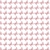 ayeshathegemini.yorniq.xyz avatar