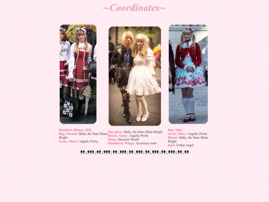 coord screenshot