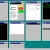 cgpt35.yorniq.xyz avatar