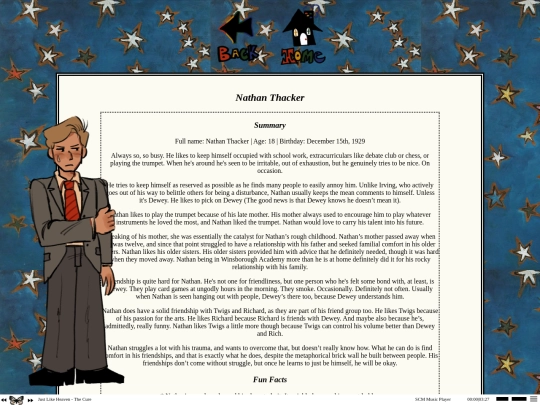 nathan screenshot