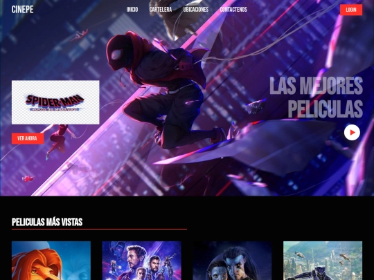 FinalWork/FinalWork html screenshot