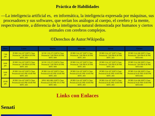 PracticaCalificada/page screenshot