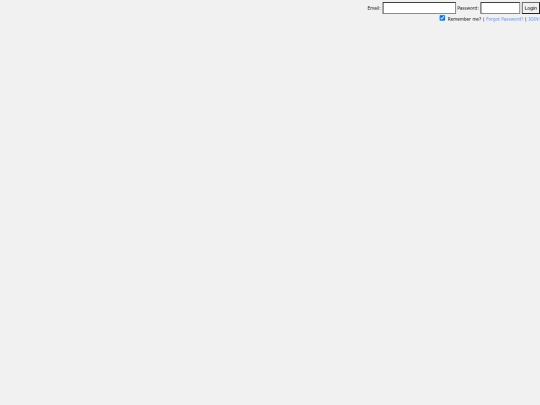 lettering/login screenshot