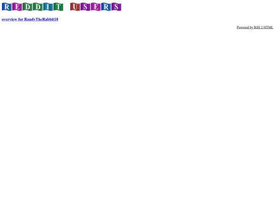 reddit screenshot