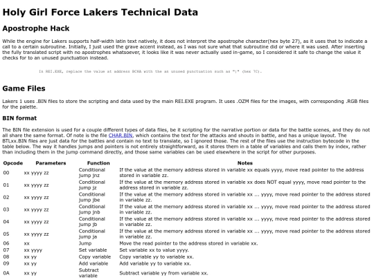 lakers1_data screenshot