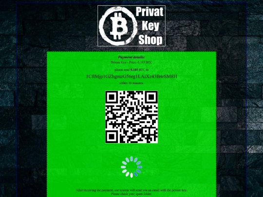 pay/17wPNU7FS2dcYsET3NVfg9ZsoiT3BK49AA screenshot