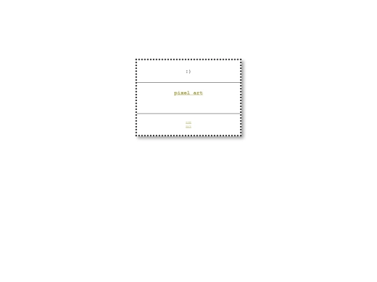 webgraphics screenshot
