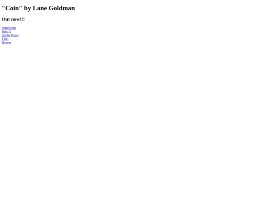 coin/cointext screenshot