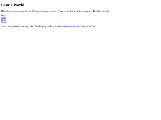 homept screenshot
