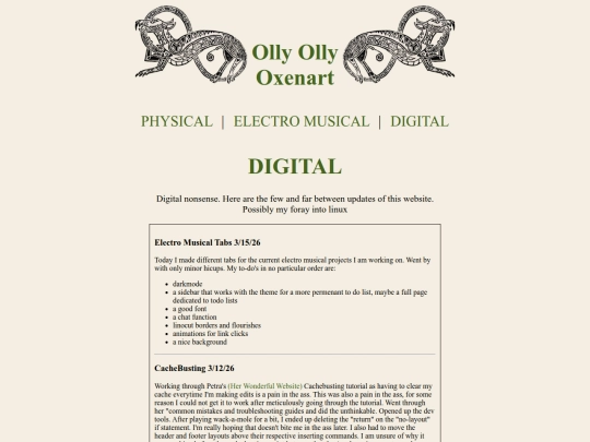 digital screenshot