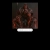 crom.yorniq.xyz avatar