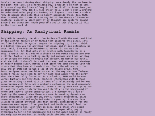 blog/shipping1 screenshot