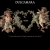 maranatha avatar