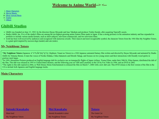 Coding003/Index screenshot
