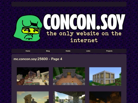 media/minecraft/mc25600/4 screenshot