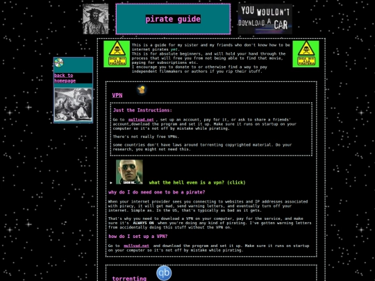 posts/piracy/piracy screenshot