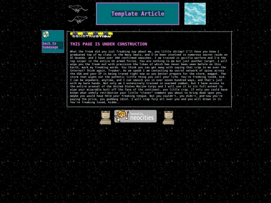 posts/template/template screenshot
