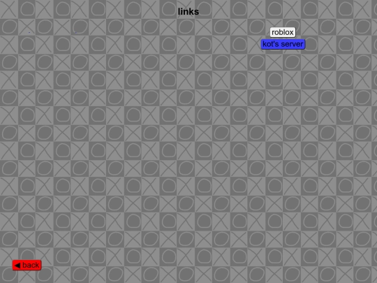 somewhat-important screenshot