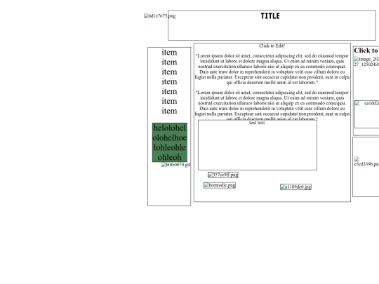 index (1) screenshot